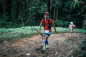 BIB: 
                            <button type="button" onclick="openModal(25945888)" class="btn btn-primary btn-sm float-right btn-popup" data-toggle="modal" data-target=".modal-high-quality">
                        <i class="fas fa-shopping-cart"></i> Add to Cart
                    </button>
                                            <button type="button" onclick="isThisMe(25945888, true)" class="btn btn-success btn-sm float-right btn-popup btn-isme hidden" data-toggle="tooltip" data-placement="bottom" title="นี่คือรูปของคุณใช่ไหม คลิกที่นี่เพื่อเอาเข้าอัลบั้ม">
                        <i class="fas fa-plus"></i> Add to album
                    </button>
                    <button type="button" onclick="isThisMe(25945888, false)" class="btn btn-warning btn-sm float-right btn-popup btn-isnotme hidden">
                        <i class="fas fa-ban"></i> Remove from album
                    </button>